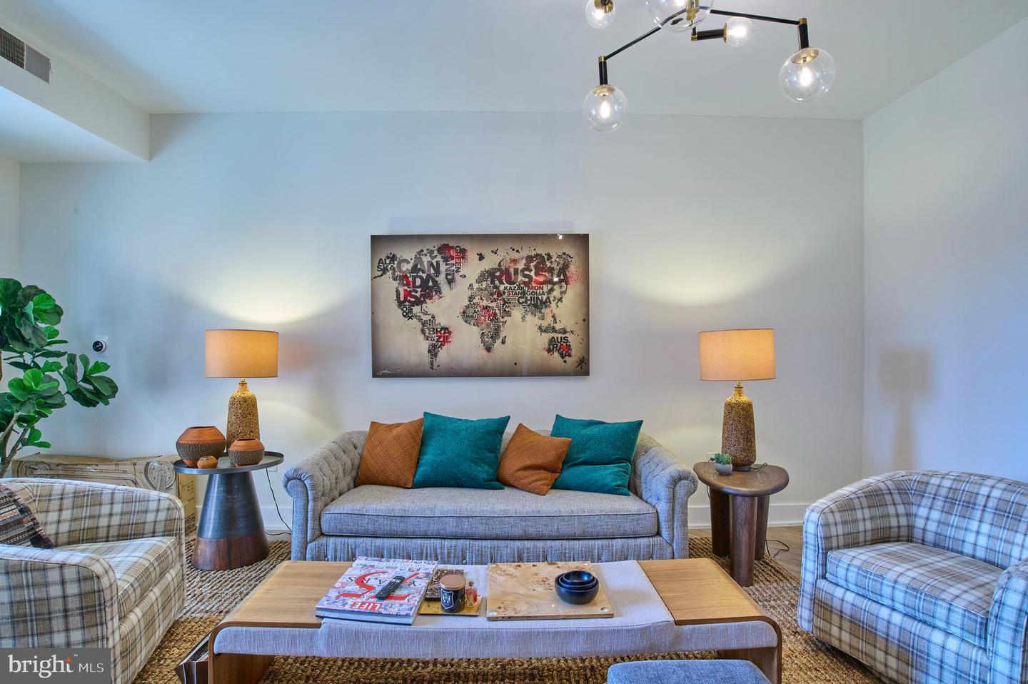 1000 NEW JERSEY AVE SE #1029, WASHINGTON, District Of Columbia 20003, 1 Bedroom Bedrooms, ,1 BathroomBathrooms,Residential,For sale,1000 NEW JERSEY AVE SE #1029,DCDC2246538 MLS # DCDC2246538