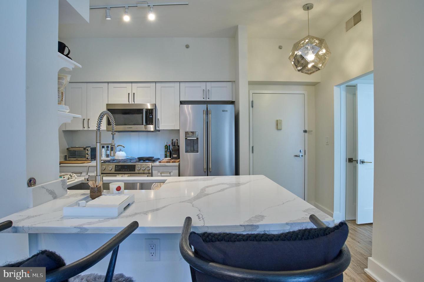 1000 NEW JERSEY AVE SE #1029, WASHINGTON, District Of Columbia 20003, 1 Bedroom Bedrooms, ,1 BathroomBathrooms,Residential,For sale,1000 NEW JERSEY AVE SE #1029,DCDC2246538 MLS # DCDC2246538