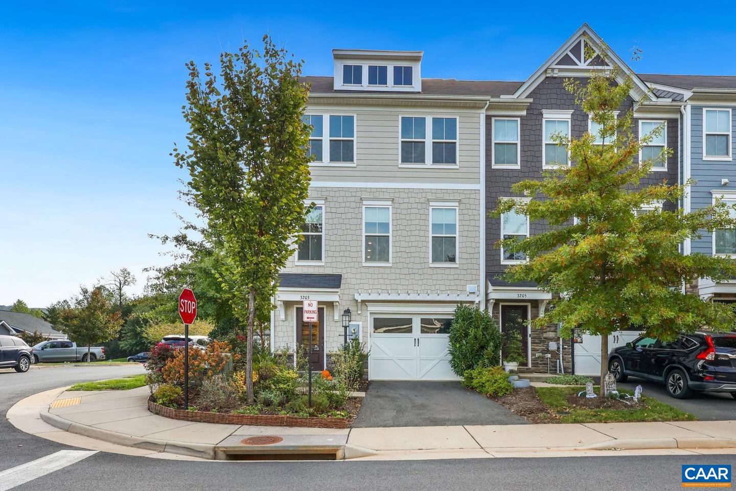 3203 BERGEN ST, CHARLOTTESVILLE, Virginia 22902, 4 Bedrooms Bedrooms, ,3 BathroomsBathrooms,Residential,For sale,3203 BERGEN ST,673367 MLS # 673367