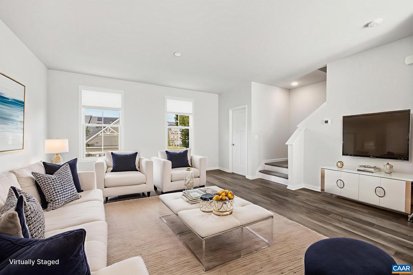 3203 BERGEN ST, CHARLOTTESVILLE, Virginia 22902, 4 Bedrooms Bedrooms, ,3 BathroomsBathrooms,Residential,For sale,3203 BERGEN ST,673367 MLS # 673367