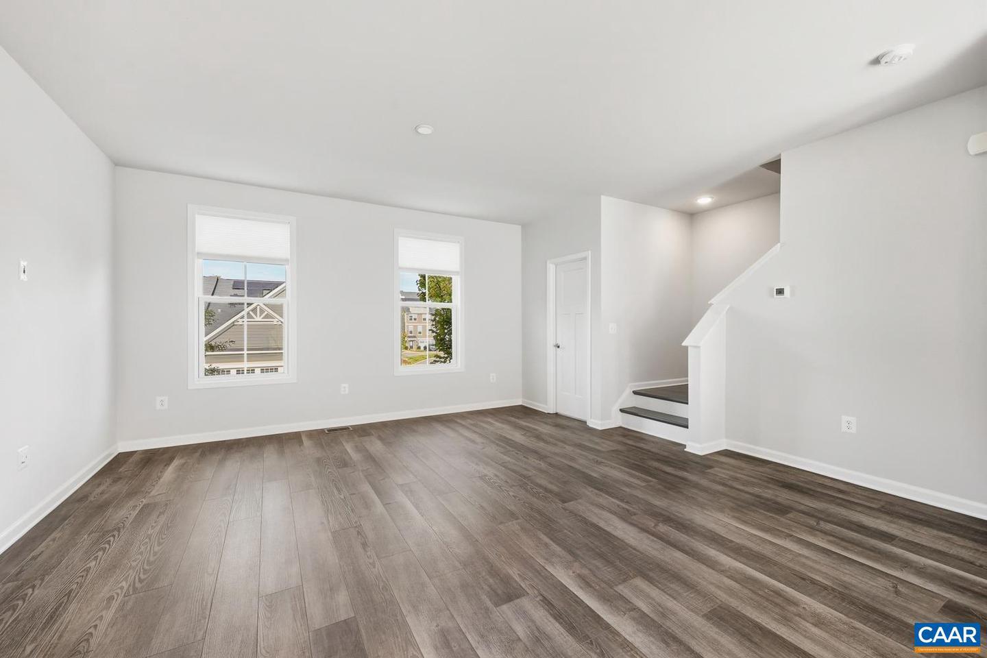 3203 BERGEN ST, CHARLOTTESVILLE, Virginia 22902, 4 Bedrooms Bedrooms, ,3 BathroomsBathrooms,Residential,For sale,3203 BERGEN ST,673367 MLS # 673367