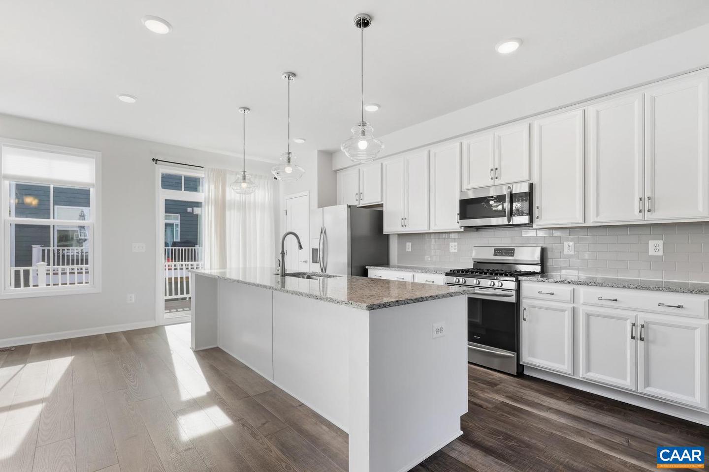 3203 BERGEN ST, CHARLOTTESVILLE, Virginia 22902, 4 Bedrooms Bedrooms, ,3 BathroomsBathrooms,Residential,For sale,3203 BERGEN ST,673367 MLS # 673367