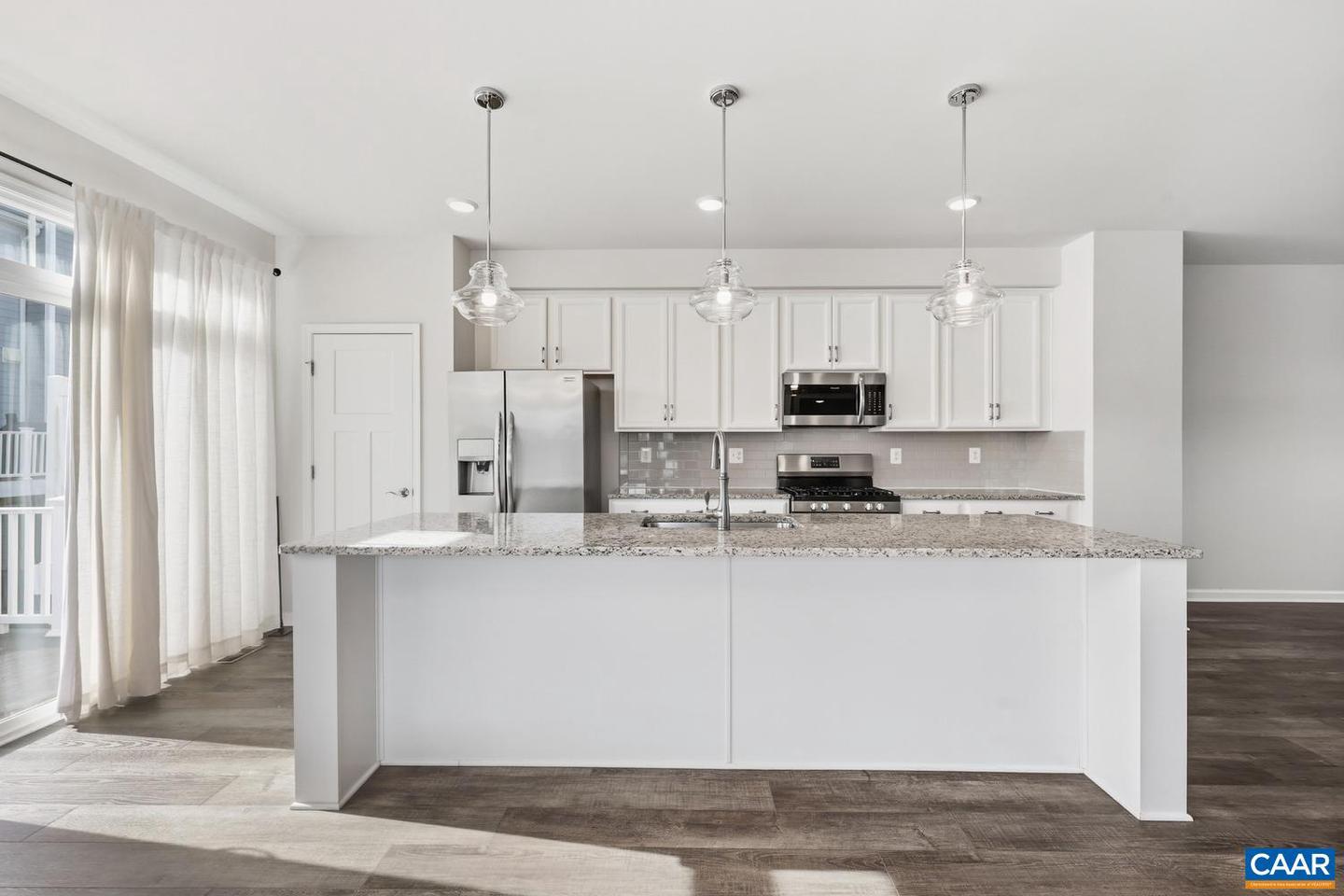 3203 BERGEN ST, CHARLOTTESVILLE, Virginia 22902, 4 Bedrooms Bedrooms, ,3 BathroomsBathrooms,Residential,For sale,3203 BERGEN ST,673367 MLS # 673367