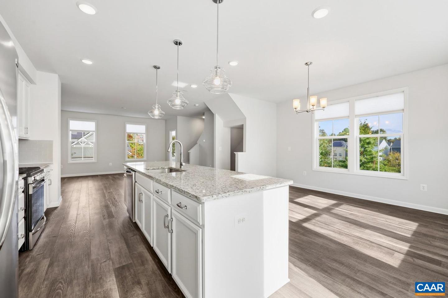 3203 BERGEN ST, CHARLOTTESVILLE, Virginia 22902, 4 Bedrooms Bedrooms, ,3 BathroomsBathrooms,Residential,For sale,3203 BERGEN ST,673367 MLS # 673367