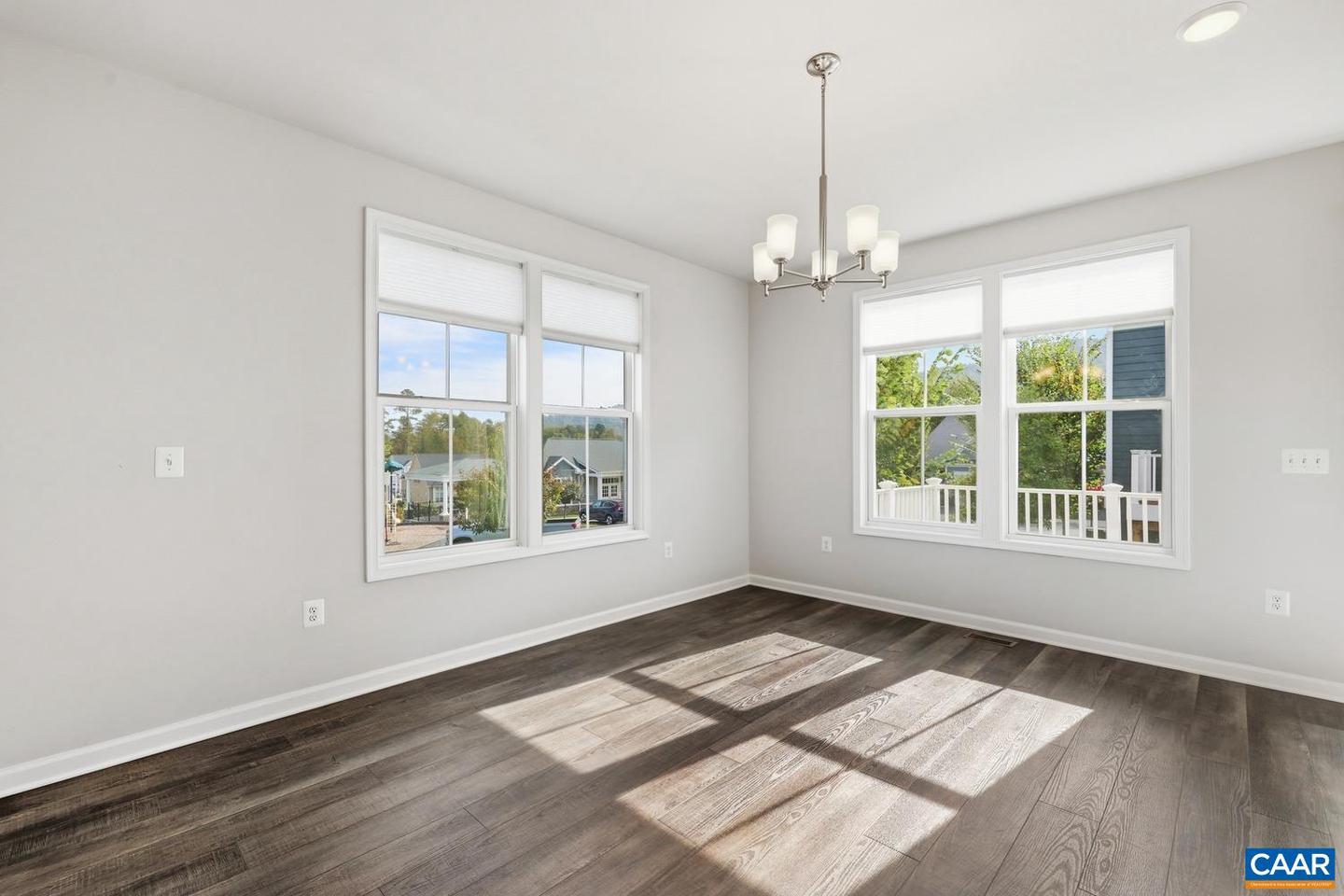 3203 BERGEN ST, CHARLOTTESVILLE, Virginia 22902, 4 Bedrooms Bedrooms, ,3 BathroomsBathrooms,Residential,For sale,3203 BERGEN ST,673367 MLS # 673367