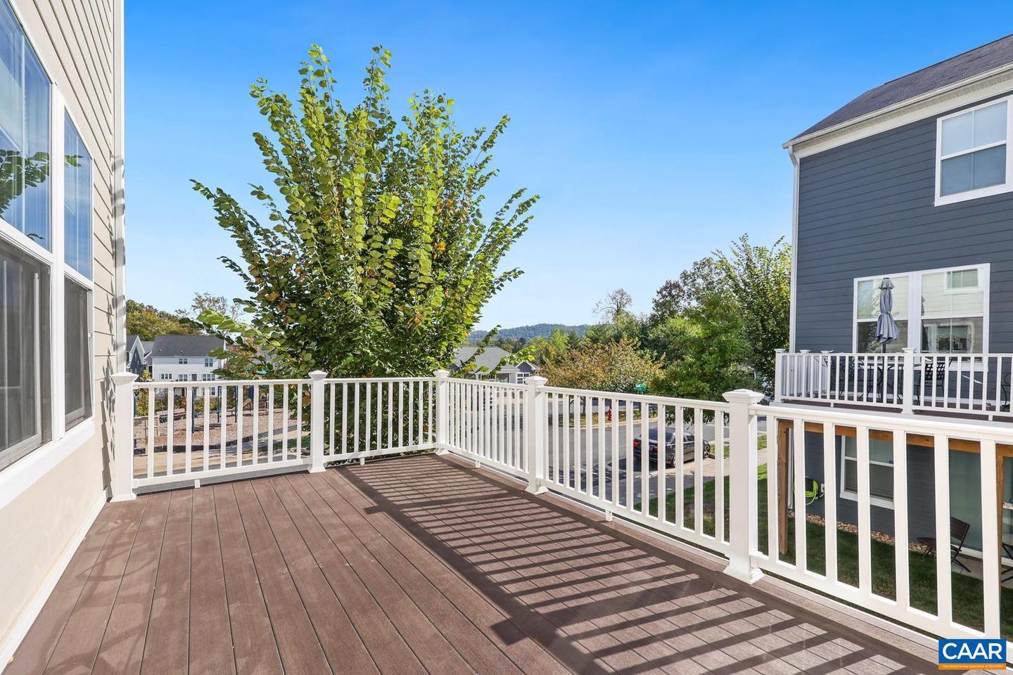 3203 BERGEN ST, CHARLOTTESVILLE, Virginia 22902, 4 Bedrooms Bedrooms, ,3 BathroomsBathrooms,Residential,For sale,3203 BERGEN ST,673367 MLS # 673367