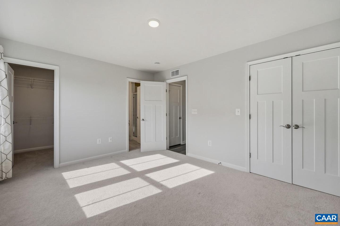 3203 BERGEN ST, CHARLOTTESVILLE, Virginia 22902, 4 Bedrooms Bedrooms, ,3 BathroomsBathrooms,Residential,For sale,3203 BERGEN ST,673367 MLS # 673367