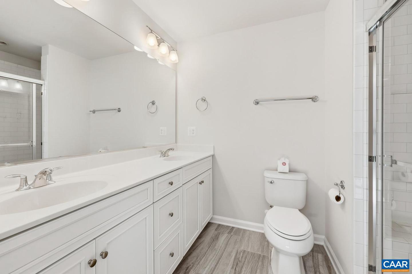 3203 BERGEN ST, CHARLOTTESVILLE, Virginia 22902, 4 Bedrooms Bedrooms, ,3 BathroomsBathrooms,Residential,For sale,3203 BERGEN ST,673367 MLS # 673367