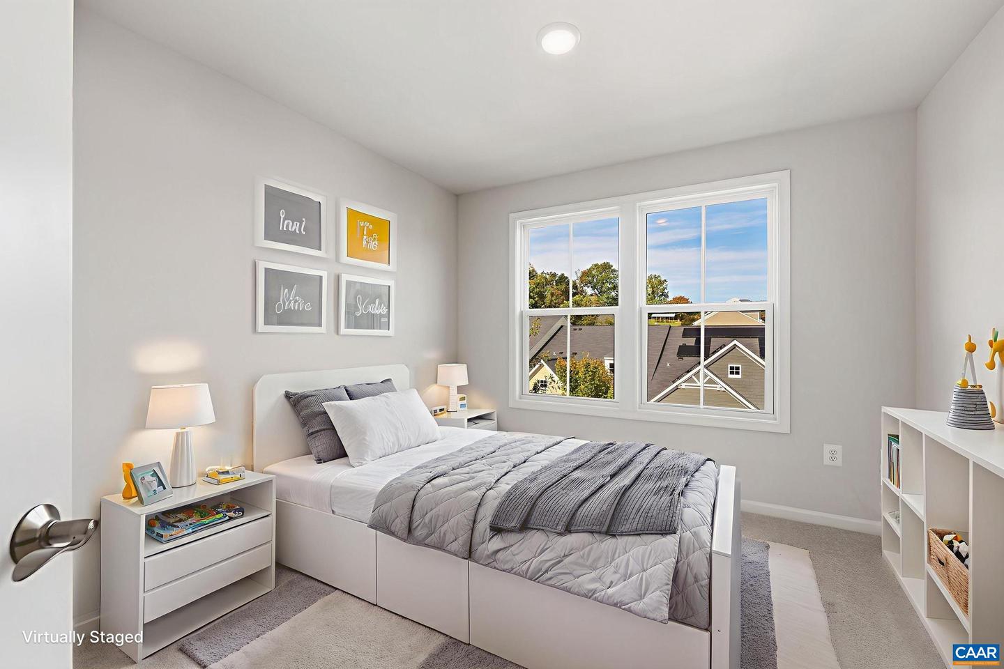 3203 BERGEN ST, CHARLOTTESVILLE, Virginia 22902, 4 Bedrooms Bedrooms, ,3 BathroomsBathrooms,Residential,For sale,3203 BERGEN ST,673367 MLS # 673367