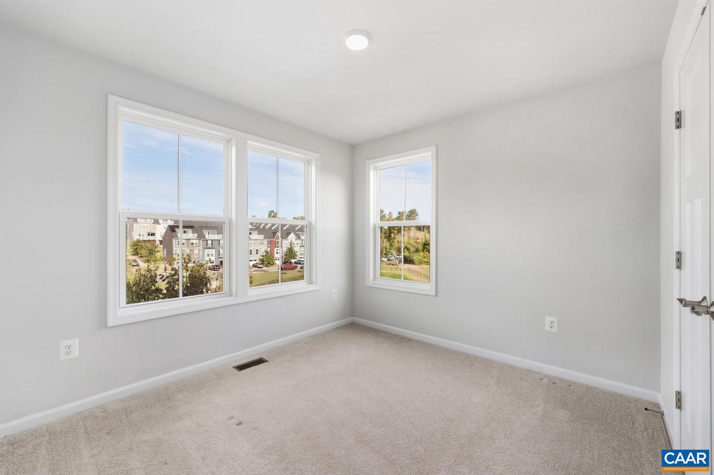 3203 BERGEN ST, CHARLOTTESVILLE, Virginia 22902, 4 Bedrooms Bedrooms, ,3 BathroomsBathrooms,Residential,For sale,3203 BERGEN ST,673367 MLS # 673367