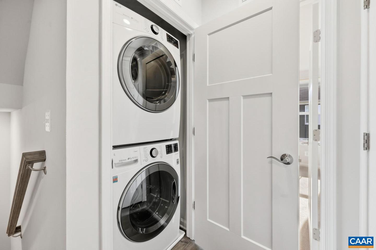 3203 BERGEN ST, CHARLOTTESVILLE, Virginia 22902, 4 Bedrooms Bedrooms, ,3 BathroomsBathrooms,Residential,For sale,3203 BERGEN ST,673367 MLS # 673367