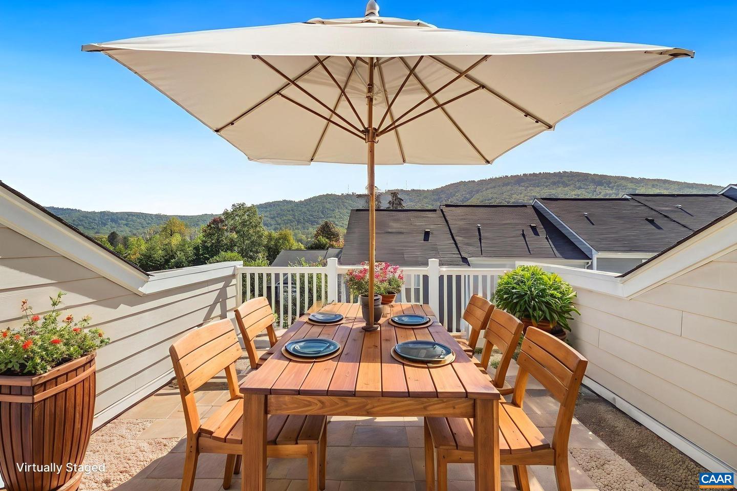 3203 BERGEN ST, CHARLOTTESVILLE, Virginia 22902, 4 Bedrooms Bedrooms, ,3 BathroomsBathrooms,Residential,For sale,3203 BERGEN ST,673367 MLS # 673367