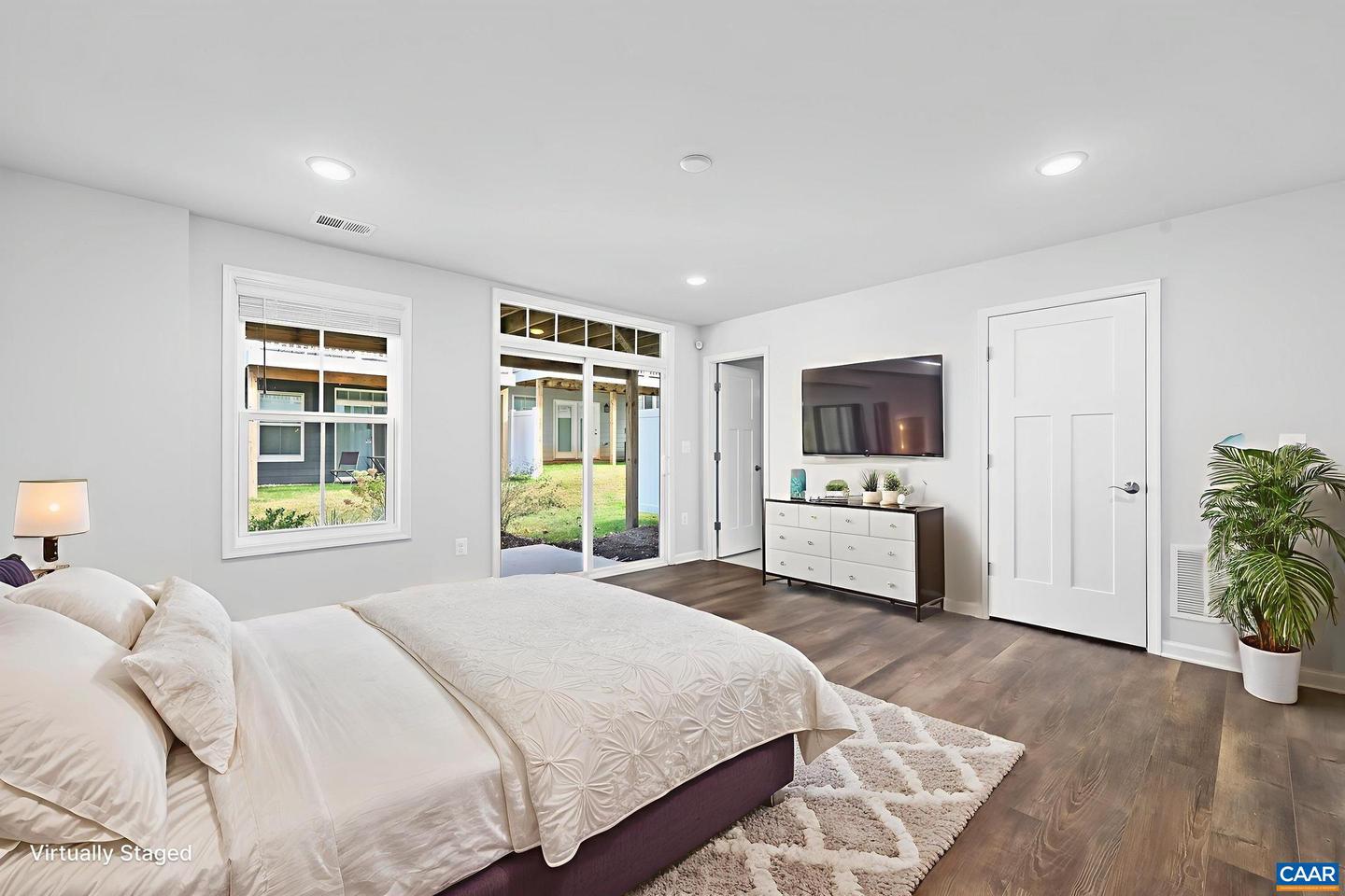 3203 BERGEN ST, CHARLOTTESVILLE, Virginia 22902, 4 Bedrooms Bedrooms, ,3 BathroomsBathrooms,Residential,For sale,3203 BERGEN ST,673367 MLS # 673367