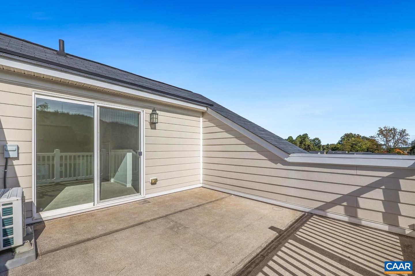 3203 BERGEN ST, CHARLOTTESVILLE, Virginia 22902, 4 Bedrooms Bedrooms, ,3 BathroomsBathrooms,Residential,For sale,3203 BERGEN ST,673367 MLS # 673367