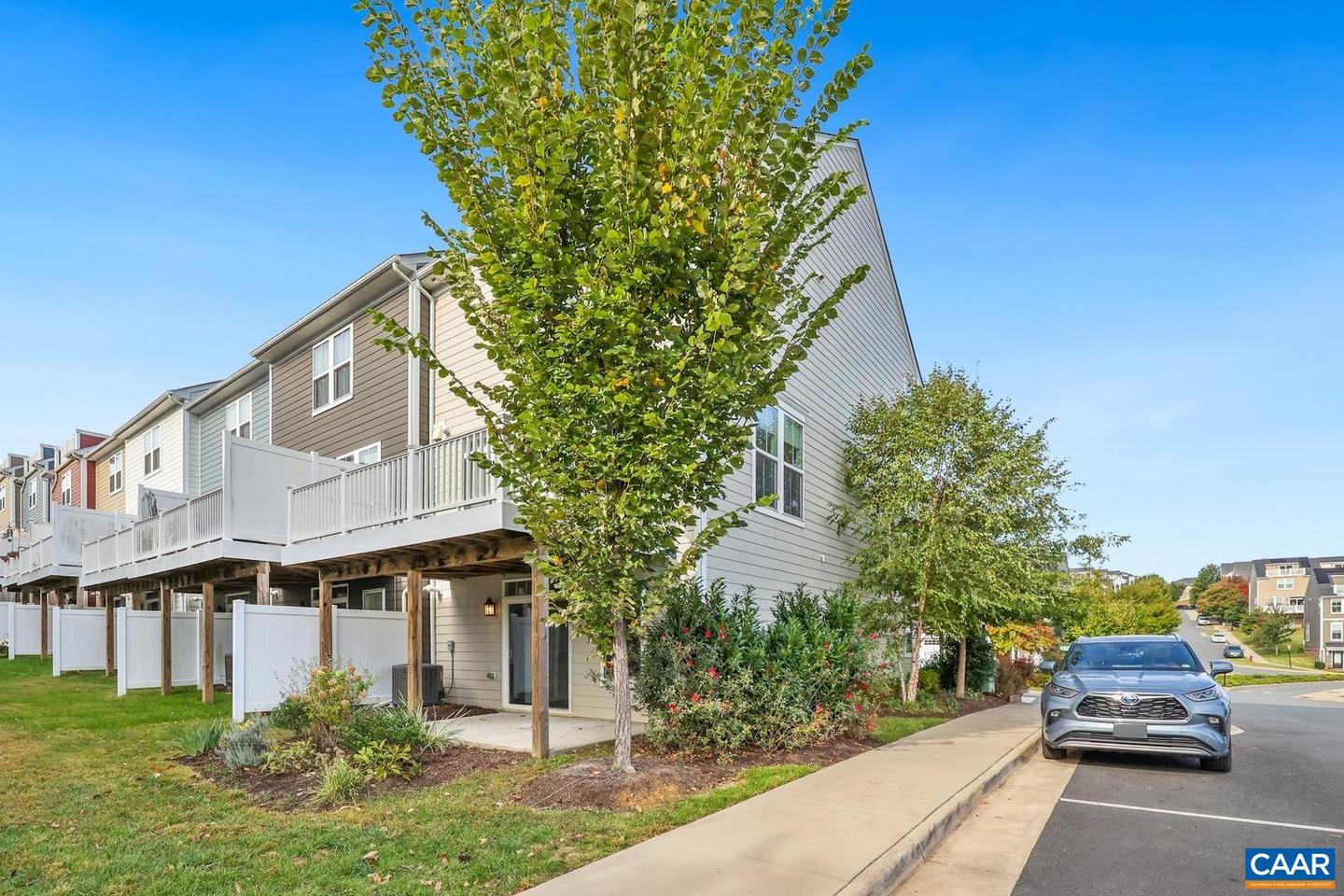 3203 BERGEN ST, CHARLOTTESVILLE, Virginia 22902, 4 Bedrooms Bedrooms, ,3 BathroomsBathrooms,Residential,For sale,3203 BERGEN ST,673367 MLS # 673367