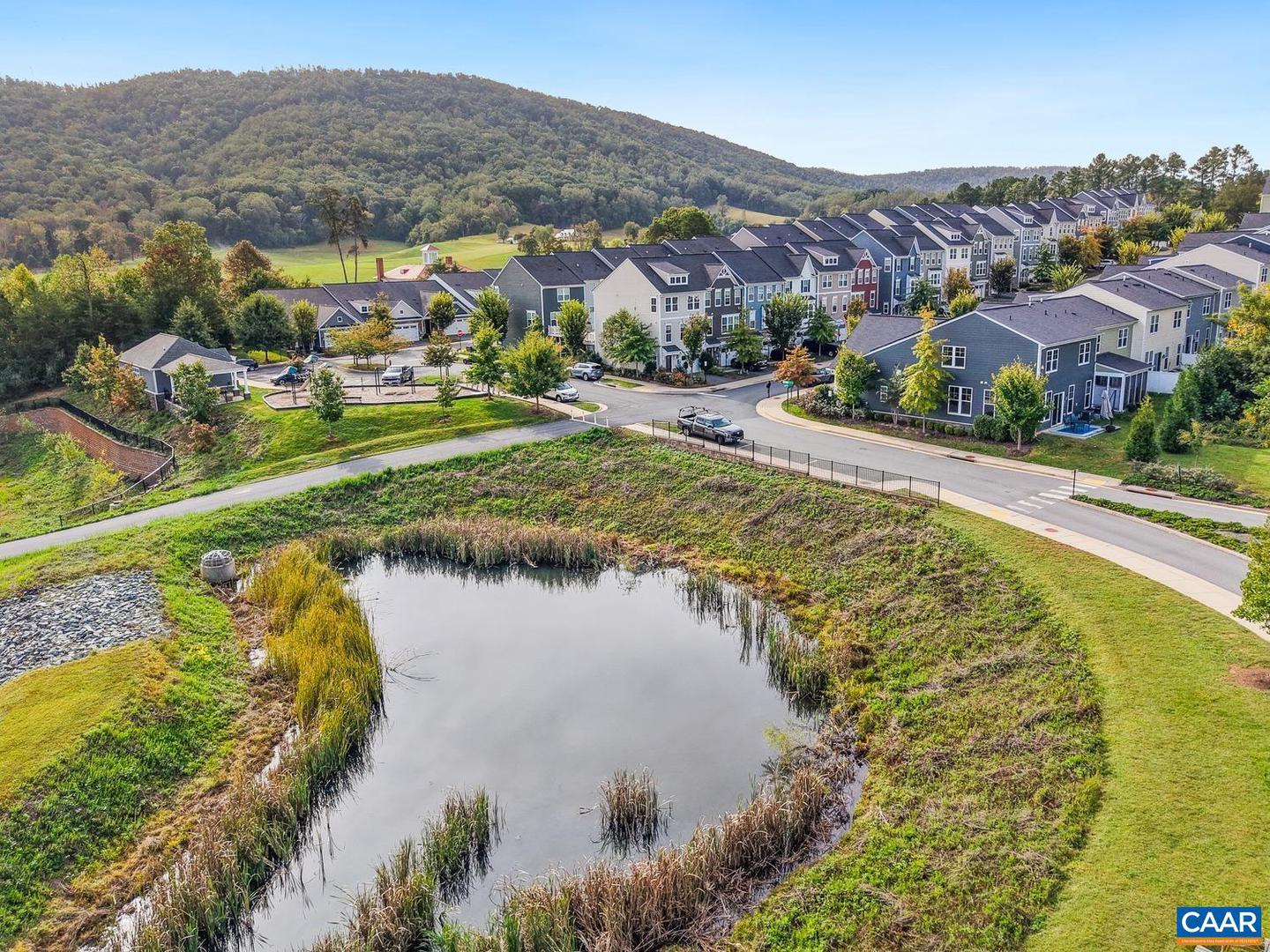 3203 BERGEN ST, CHARLOTTESVILLE, Virginia 22902, 4 Bedrooms Bedrooms, ,3 BathroomsBathrooms,Residential,For sale,3203 BERGEN ST,673367 MLS # 673367