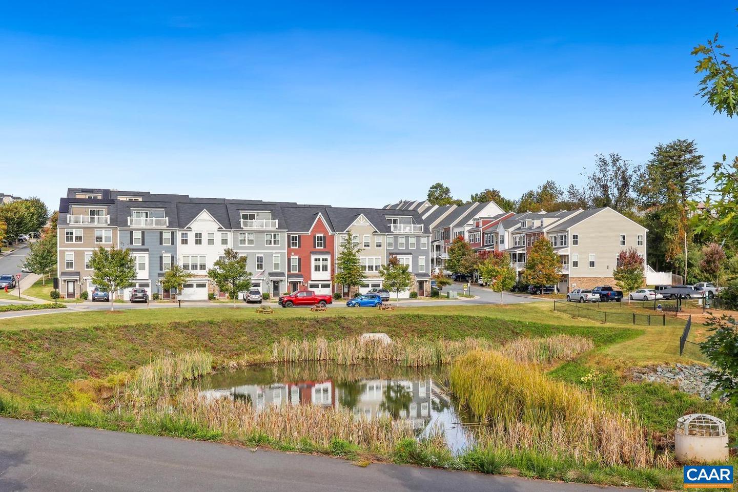 3203 BERGEN ST, CHARLOTTESVILLE, Virginia 22902, 4 Bedrooms Bedrooms, ,3 BathroomsBathrooms,Residential,For sale,3203 BERGEN ST,673367 MLS # 673367