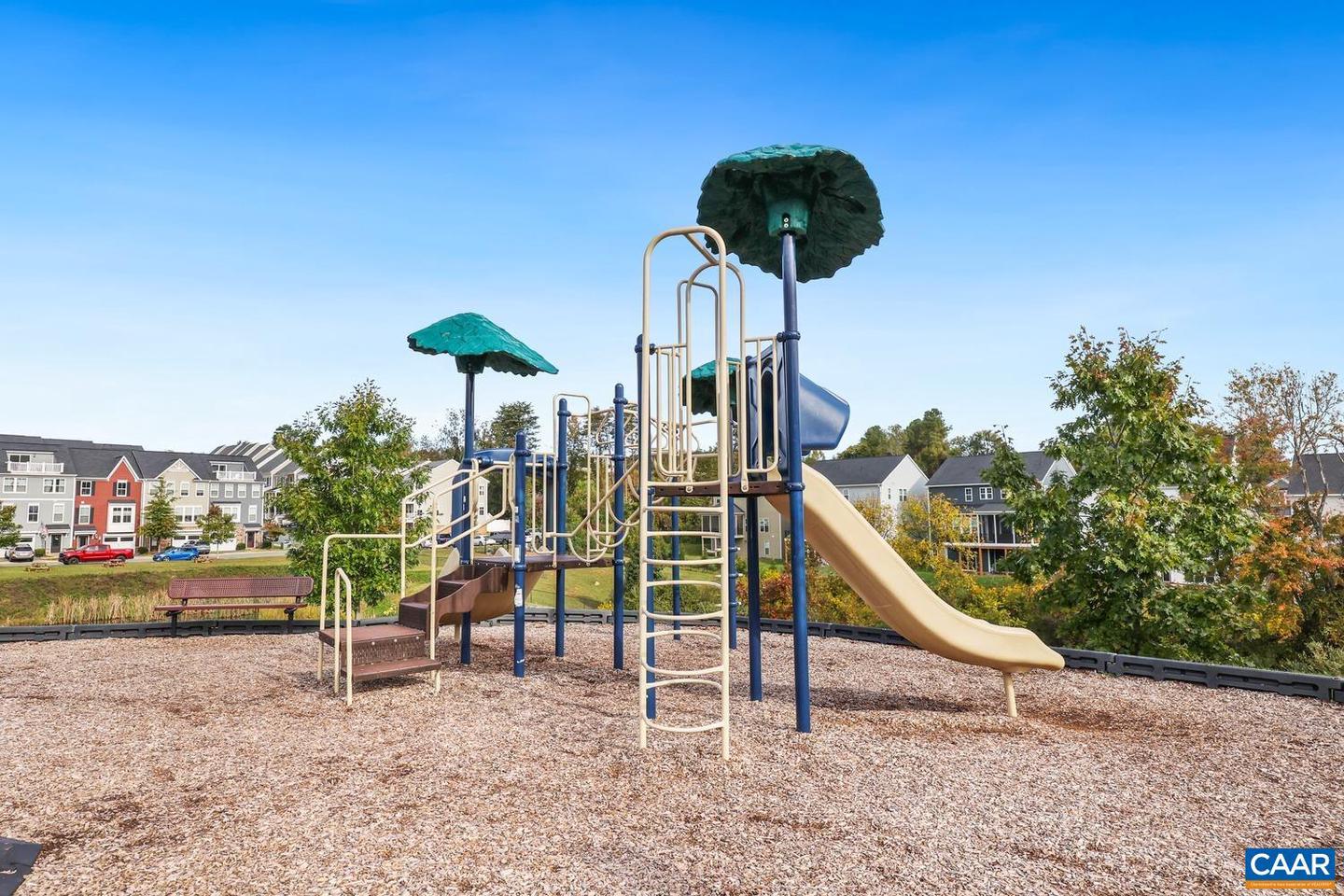 3203 BERGEN ST, CHARLOTTESVILLE, Virginia 22902, 4 Bedrooms Bedrooms, ,3 BathroomsBathrooms,Residential,For sale,3203 BERGEN ST,673367 MLS # 673367