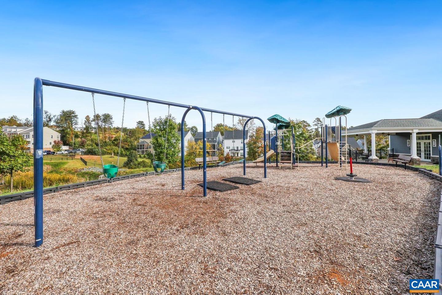 3203 BERGEN ST, CHARLOTTESVILLE, Virginia 22902, 4 Bedrooms Bedrooms, ,3 BathroomsBathrooms,Residential,For sale,3203 BERGEN ST,673367 MLS # 673367