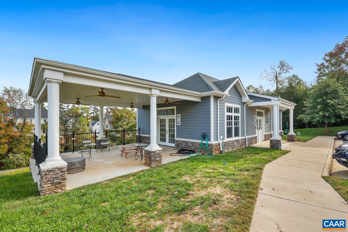 3203 BERGEN ST, CHARLOTTESVILLE, Virginia 22902, 4 Bedrooms Bedrooms, ,3 BathroomsBathrooms,Residential,For sale,3203 BERGEN ST,673367 MLS # 673367