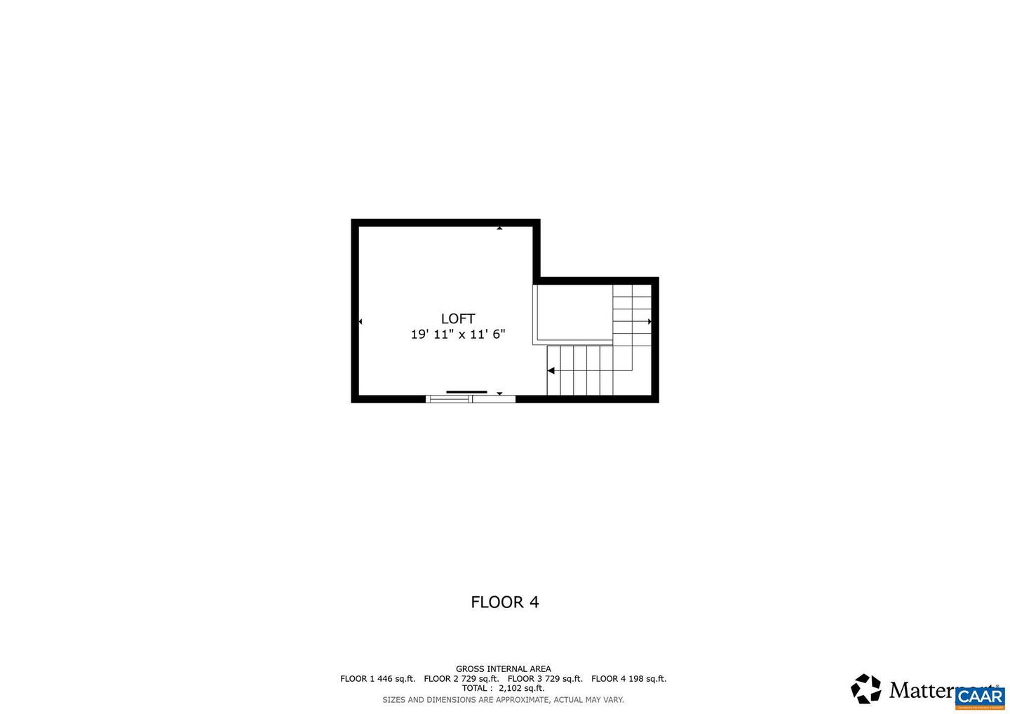 3203 BERGEN ST, CHARLOTTESVILLE, Virginia 22902, 4 Bedrooms Bedrooms, ,3 BathroomsBathrooms,Residential,For sale,3203 BERGEN ST,673367 MLS # 673367