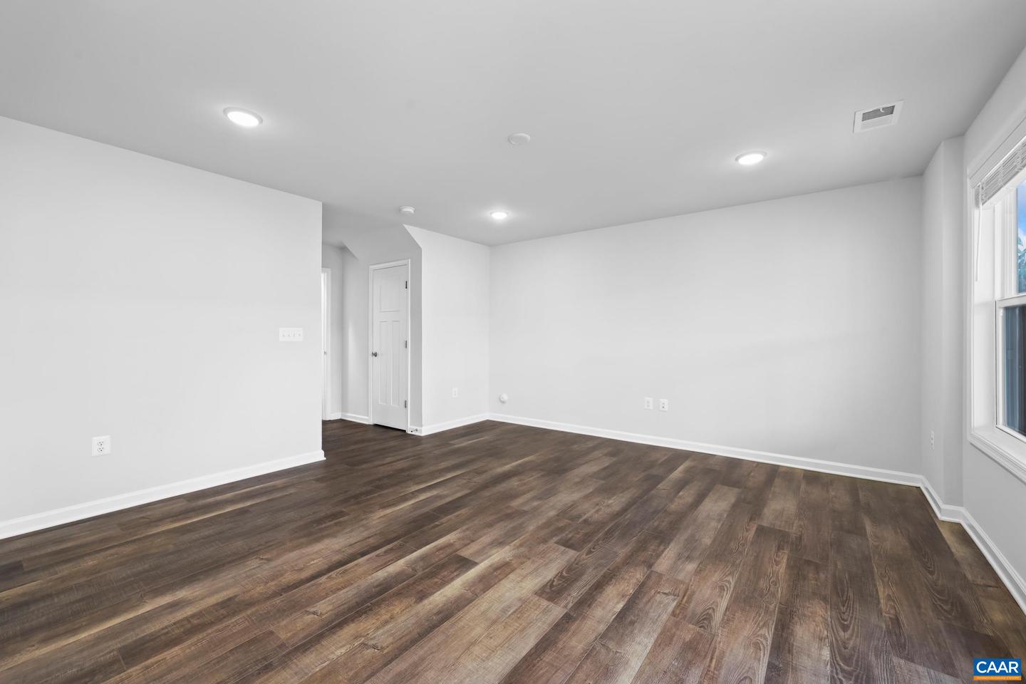 3203 BERGEN ST, CHARLOTTESVILLE, Virginia 22902, 4 Bedrooms Bedrooms, ,3 BathroomsBathrooms,Residential,For sale,3203 BERGEN ST,673367 MLS # 673367