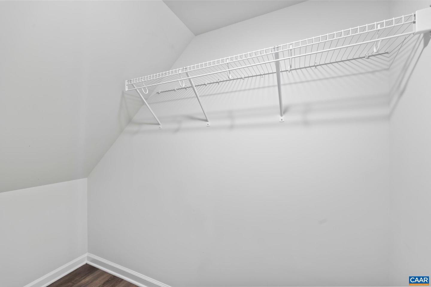 3203 BERGEN ST, CHARLOTTESVILLE, Virginia 22902, 4 Bedrooms Bedrooms, ,3 BathroomsBathrooms,Residential,For sale,3203 BERGEN ST,673367 MLS # 673367