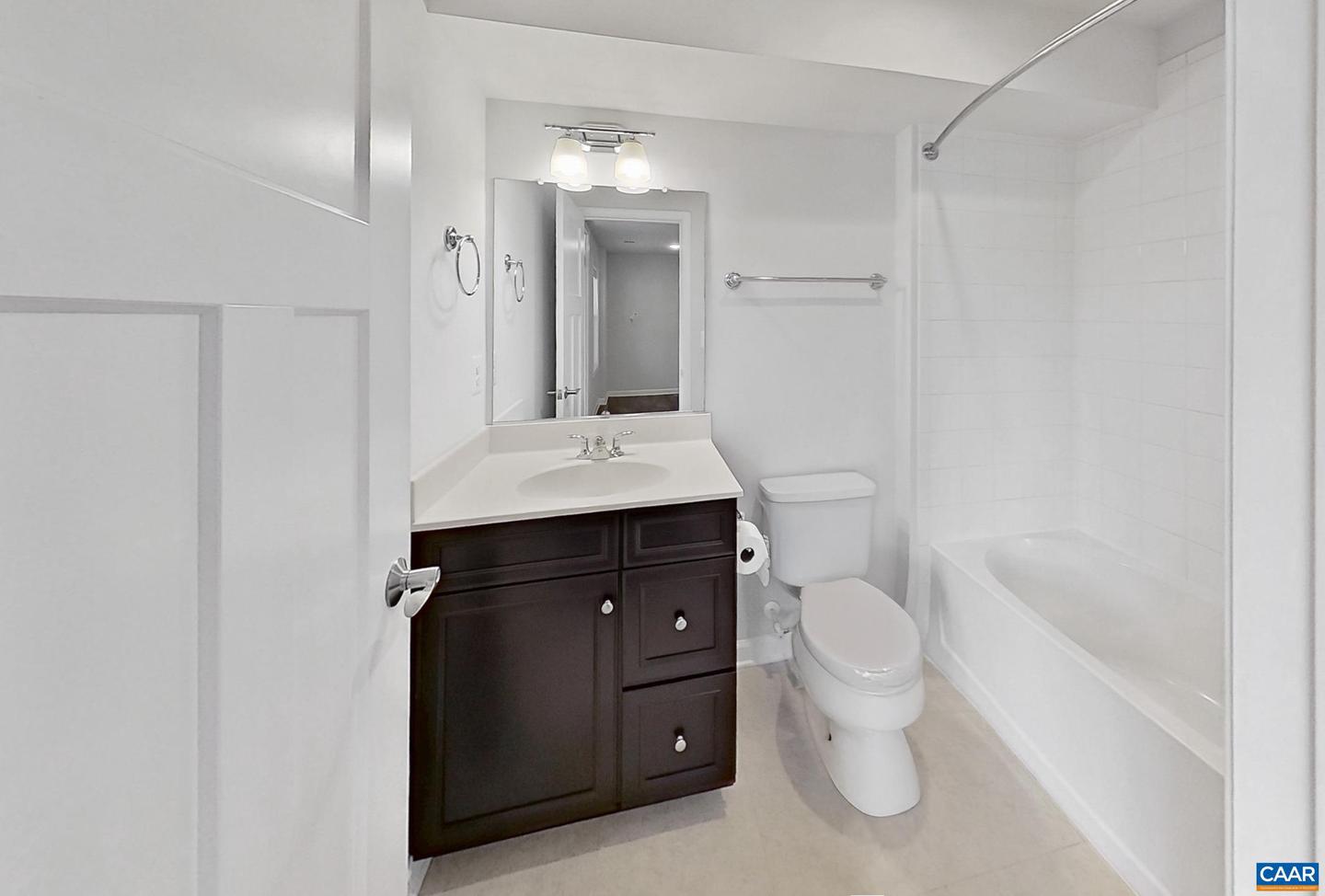 3203 BERGEN ST, CHARLOTTESVILLE, Virginia 22902, 4 Bedrooms Bedrooms, ,3 BathroomsBathrooms,Residential,For sale,3203 BERGEN ST,673367 MLS # 673367