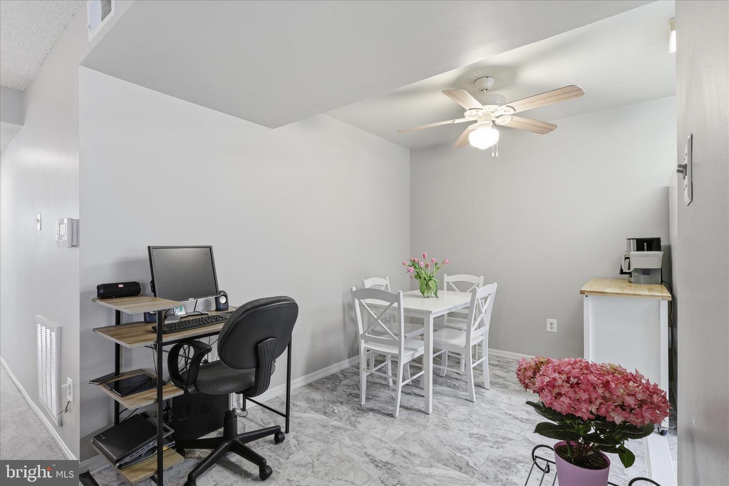 12161 CHAUCER LN #12161, WOODBRIDGE, Virginia 22192, 2 Bedrooms Bedrooms, ,2 BathroomsBathrooms,Residential,For sale,12161 CHAUCER LN #12161,VAPW2112680 MLS # VAPW2112680