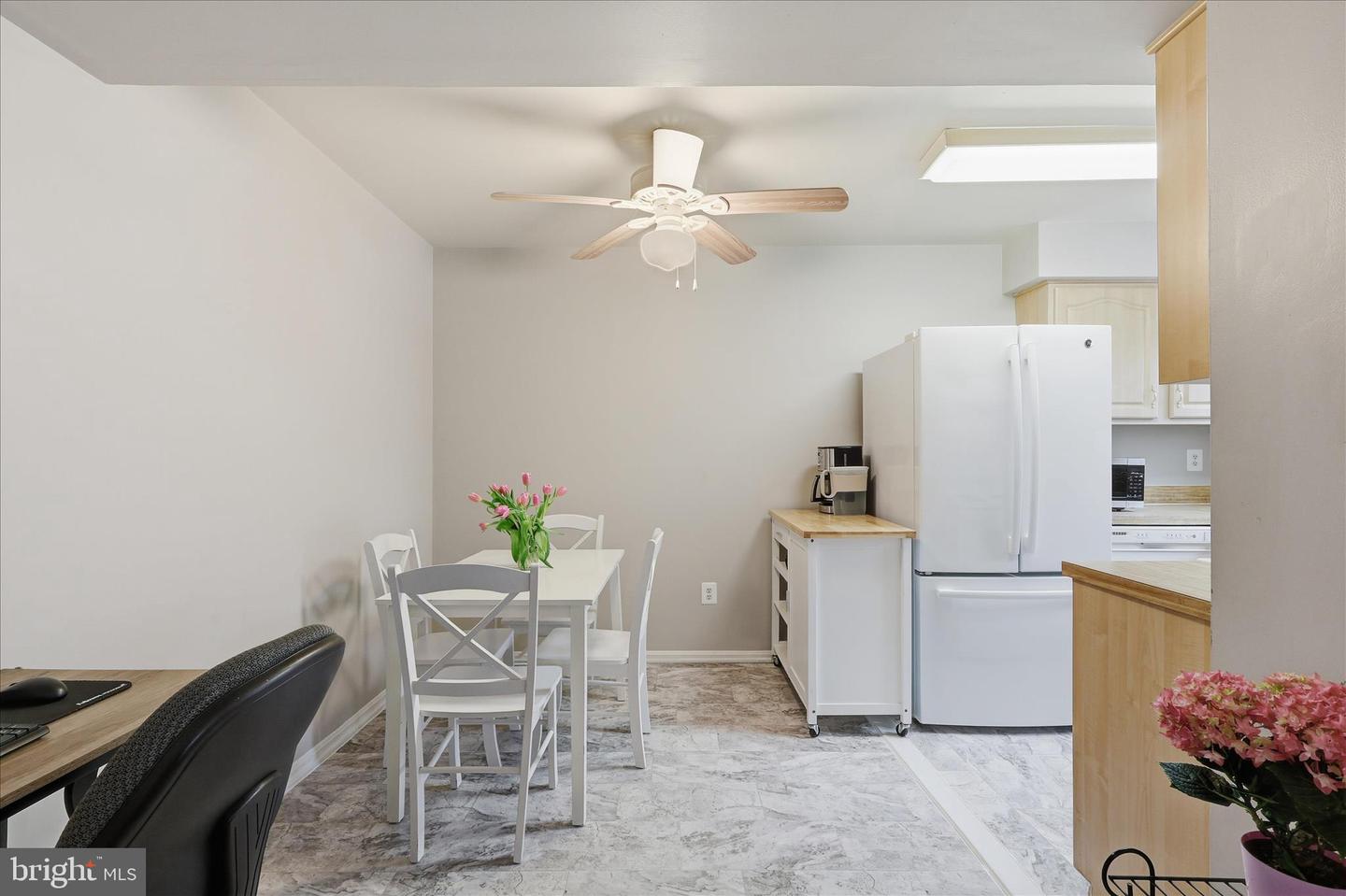 12161 CHAUCER LN #12161, WOODBRIDGE, Virginia 22192, 2 Bedrooms Bedrooms, ,2 BathroomsBathrooms,Residential,For sale,12161 CHAUCER LN #12161,VAPW2112680 MLS # VAPW2112680