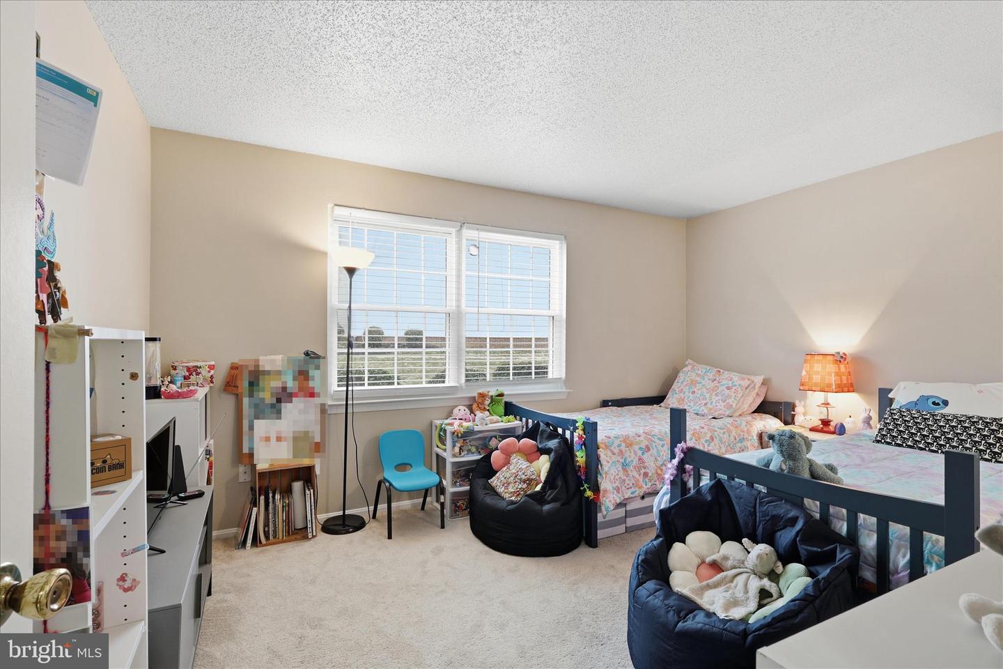 12161 CHAUCER LN #12161, WOODBRIDGE, Virginia 22192, 2 Bedrooms Bedrooms, ,2 BathroomsBathrooms,Residential,For sale,12161 CHAUCER LN #12161,VAPW2112680 MLS # VAPW2112680