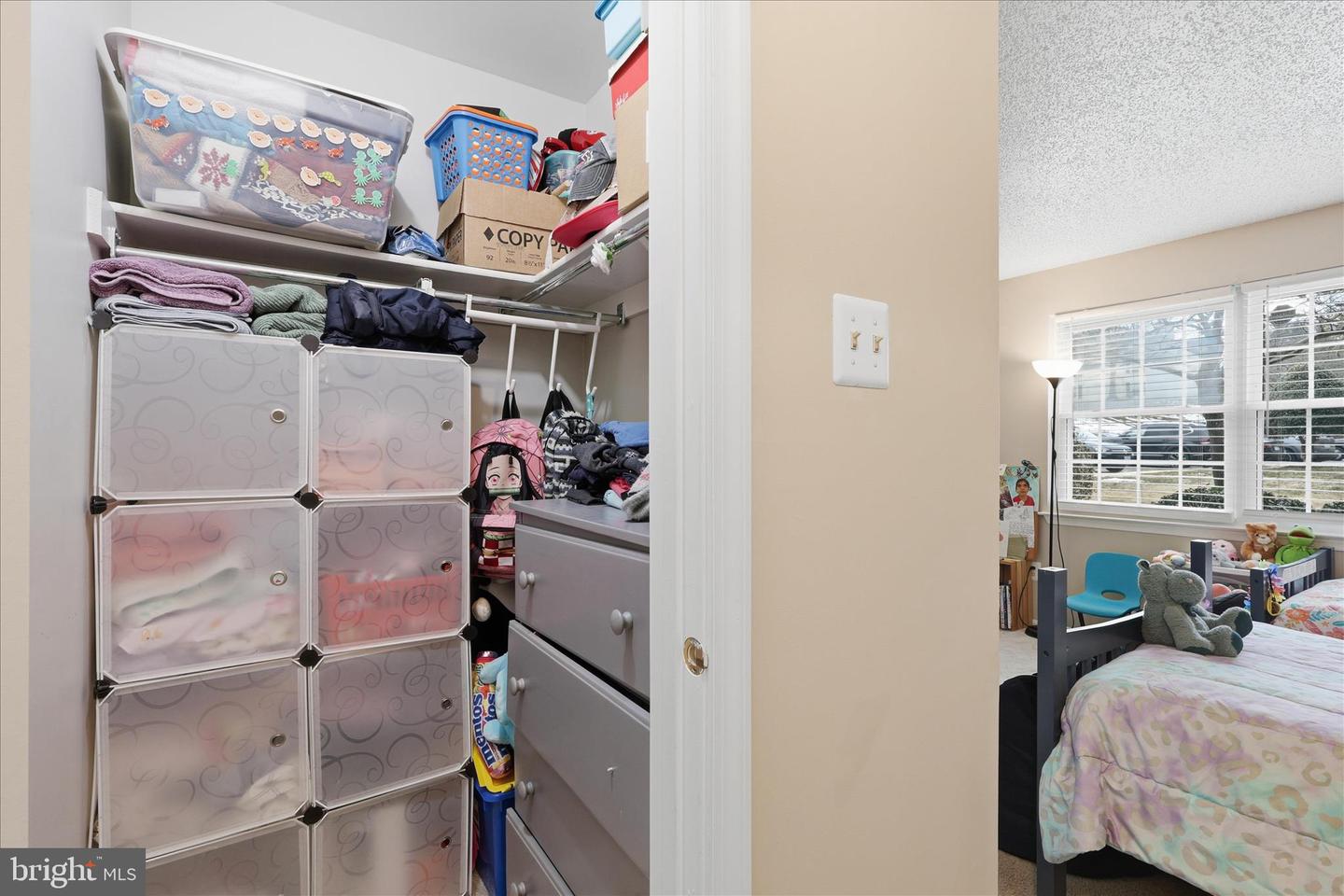 12161 CHAUCER LN #12161, WOODBRIDGE, Virginia 22192, 2 Bedrooms Bedrooms, ,2 BathroomsBathrooms,Residential,For sale,12161 CHAUCER LN #12161,VAPW2112680 MLS # VAPW2112680