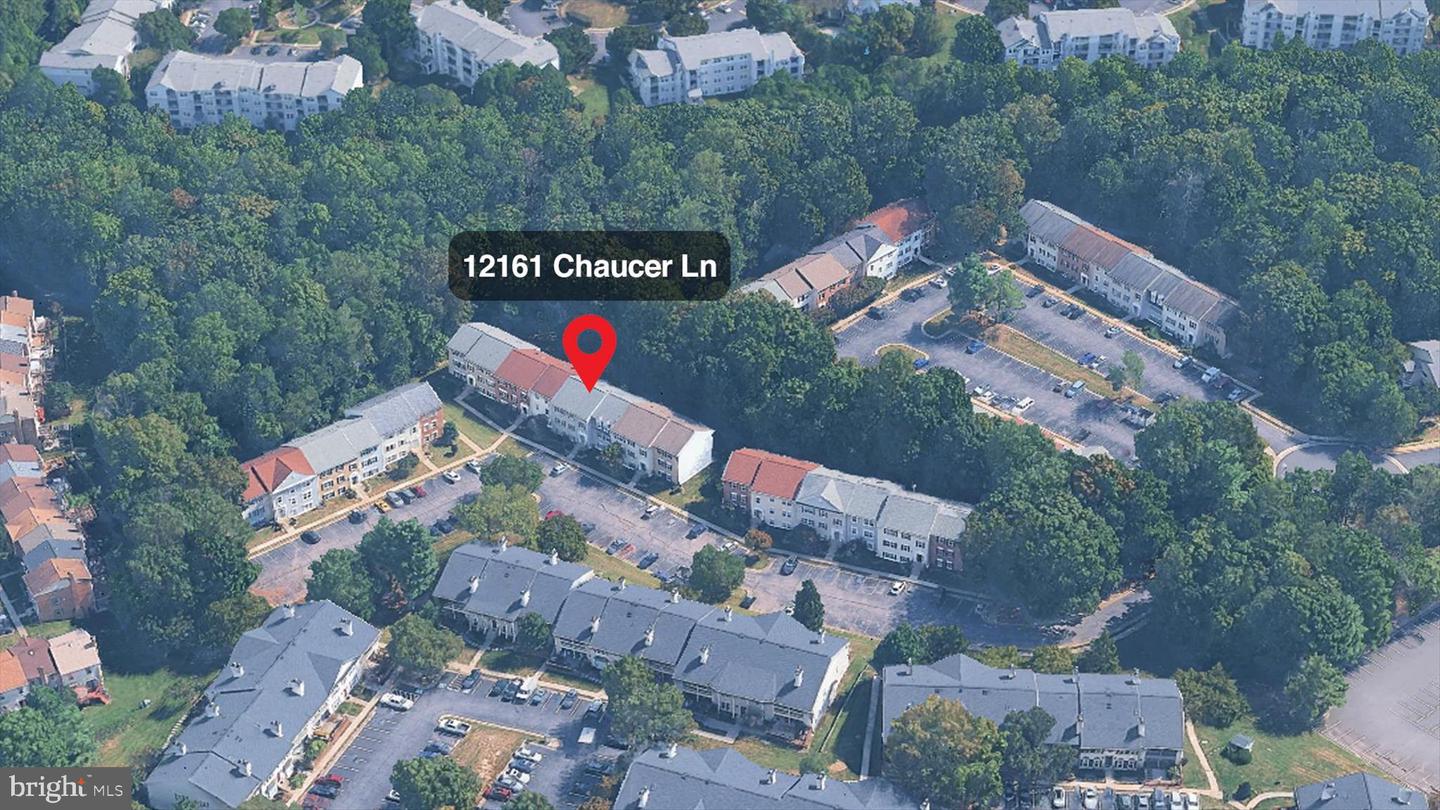 12161 CHAUCER LN #12161, WOODBRIDGE, Virginia 22192, 2 Bedrooms Bedrooms, ,2 BathroomsBathrooms,Residential,For sale,12161 CHAUCER LN #12161,VAPW2112680 MLS # VAPW2112680
