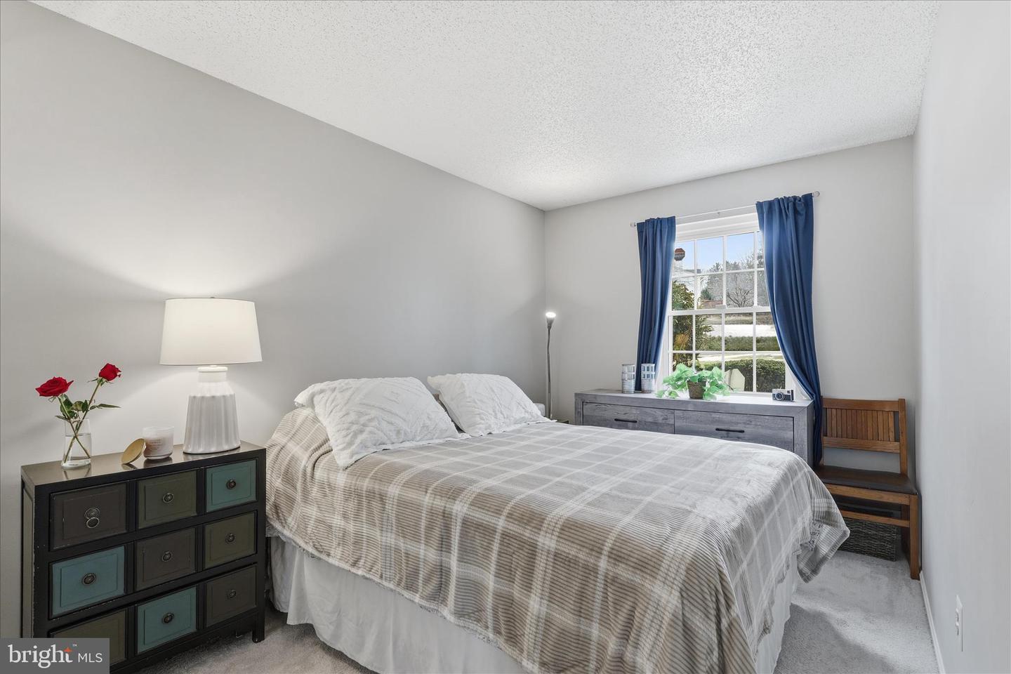 12161 CHAUCER LN #12161, WOODBRIDGE, Virginia 22192, 2 Bedrooms Bedrooms, ,2 BathroomsBathrooms,Residential,For sale,12161 CHAUCER LN #12161,VAPW2112680 MLS # VAPW2112680