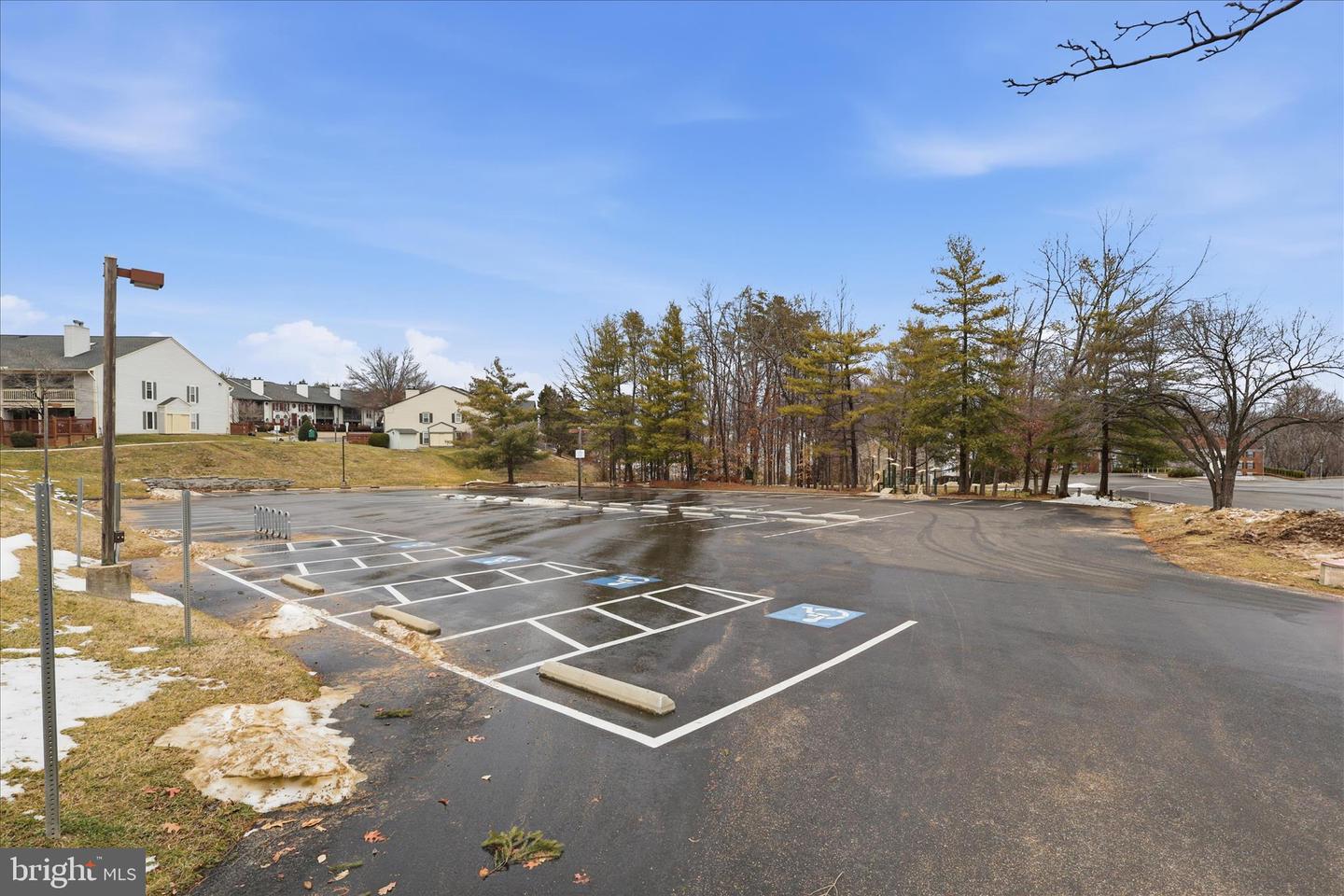 12161 CHAUCER LN #12161, WOODBRIDGE, Virginia 22192, 2 Bedrooms Bedrooms, ,2 BathroomsBathrooms,Residential,For sale,12161 CHAUCER LN #12161,VAPW2112680 MLS # VAPW2112680