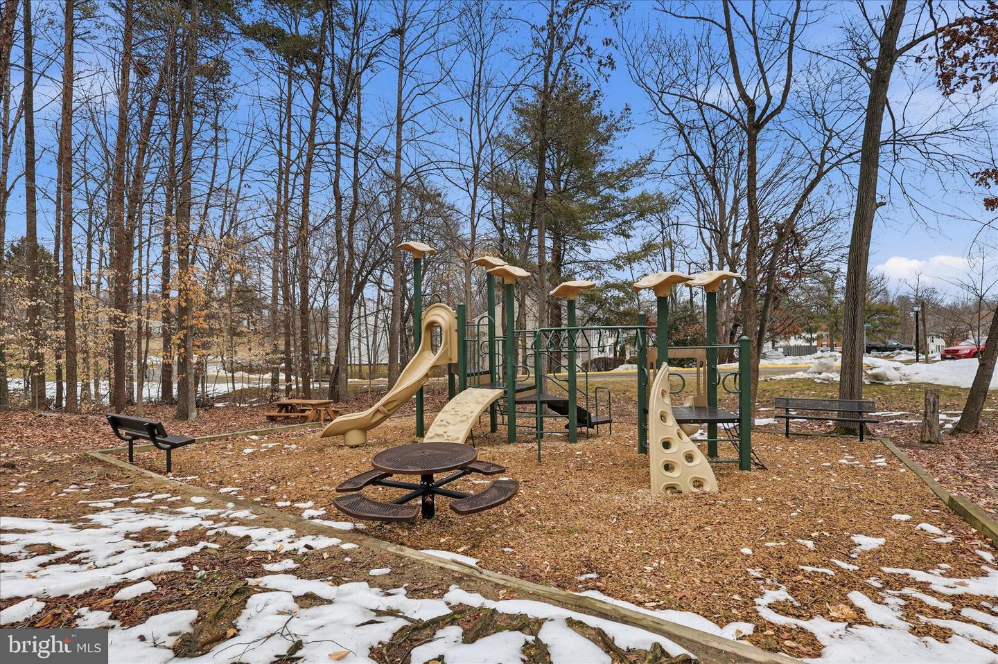 12161 CHAUCER LN #12161, WOODBRIDGE, Virginia 22192, 2 Bedrooms Bedrooms, ,2 BathroomsBathrooms,Residential,For sale,12161 CHAUCER LN #12161,VAPW2112680 MLS # VAPW2112680