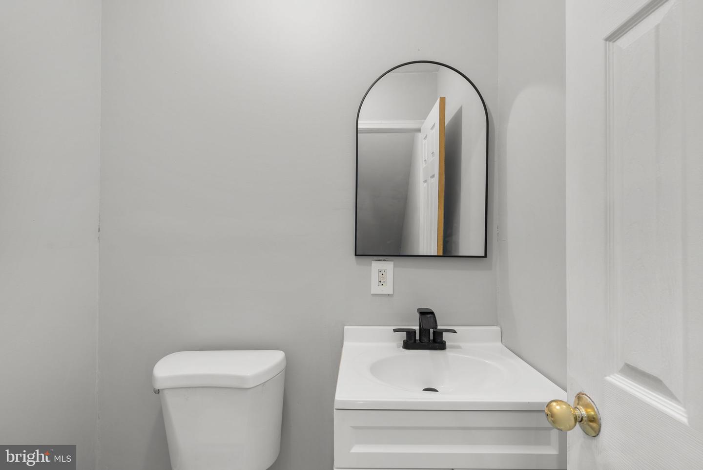 4410 FOOTE ST NE, WASHINGTON, District Of Columbia 20019, 4 Bedrooms Bedrooms, ,3 BathroomsBathrooms,Residential,For sale,4410 FOOTE ST NE,DCDC2246546 MLS # DCDC2246546