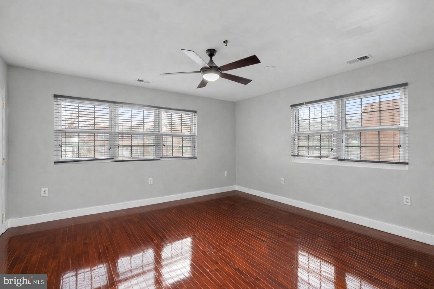 4410 FOOTE ST NE, WASHINGTON, District Of Columbia 20019, 4 Bedrooms Bedrooms, ,3 BathroomsBathrooms,Residential,For sale,4410 FOOTE ST NE,DCDC2246546 MLS # DCDC2246546