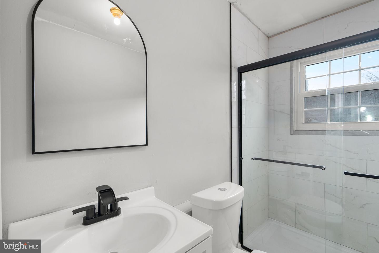 4410 FOOTE ST NE, WASHINGTON, District Of Columbia 20019, 4 Bedrooms Bedrooms, ,3 BathroomsBathrooms,Residential,For sale,4410 FOOTE ST NE,DCDC2246546 MLS # DCDC2246546