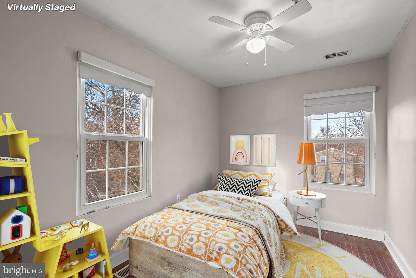 4410 FOOTE ST NE, WASHINGTON, District Of Columbia 20019, 4 Bedrooms Bedrooms, ,3 BathroomsBathrooms,Residential,For sale,4410 FOOTE ST NE,DCDC2246546 MLS # DCDC2246546