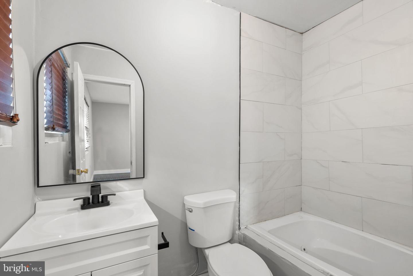 4410 FOOTE ST NE, WASHINGTON, District Of Columbia 20019, 4 Bedrooms Bedrooms, ,3 BathroomsBathrooms,Residential,For sale,4410 FOOTE ST NE,DCDC2246546 MLS # DCDC2246546