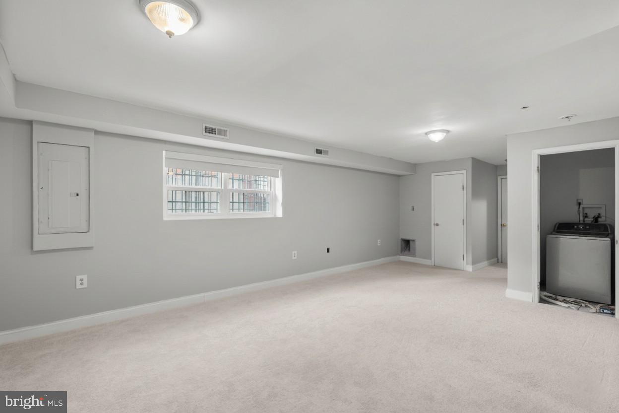 4410 FOOTE ST NE, WASHINGTON, District Of Columbia 20019, 4 Bedrooms Bedrooms, ,3 BathroomsBathrooms,Residential,For sale,4410 FOOTE ST NE,DCDC2246546 MLS # DCDC2246546