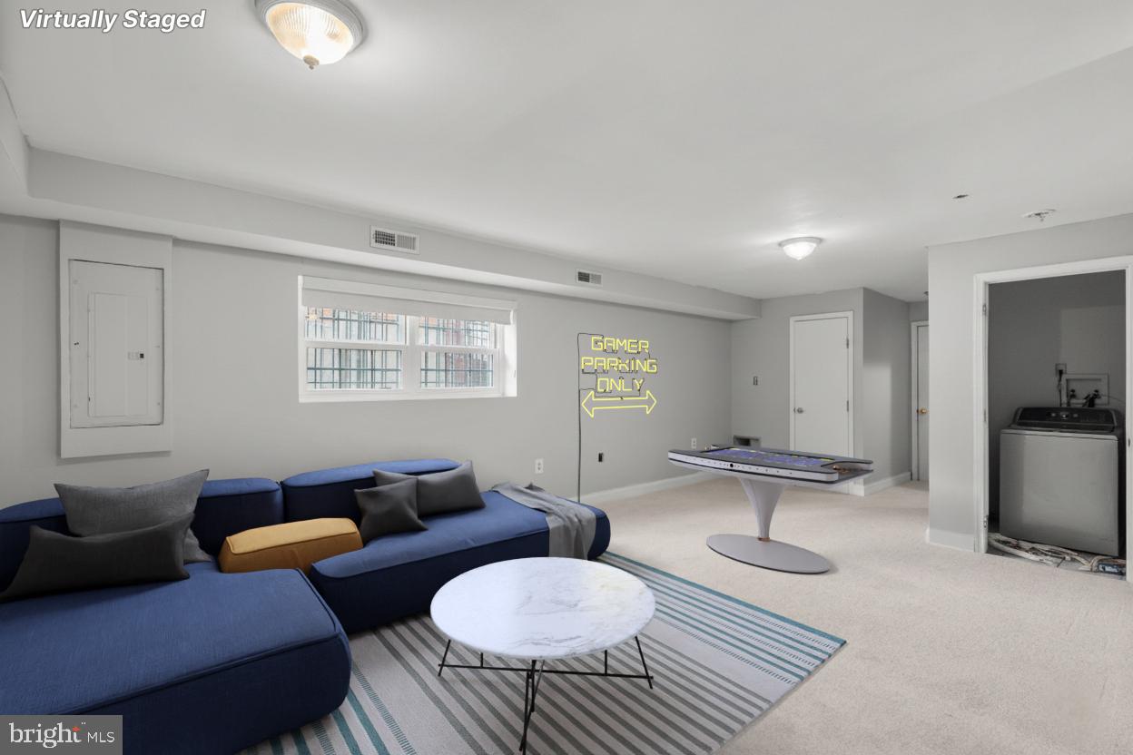 4410 FOOTE ST NE, WASHINGTON, District Of Columbia 20019, 4 Bedrooms Bedrooms, ,3 BathroomsBathrooms,Residential,For sale,4410 FOOTE ST NE,DCDC2246546 MLS # DCDC2246546