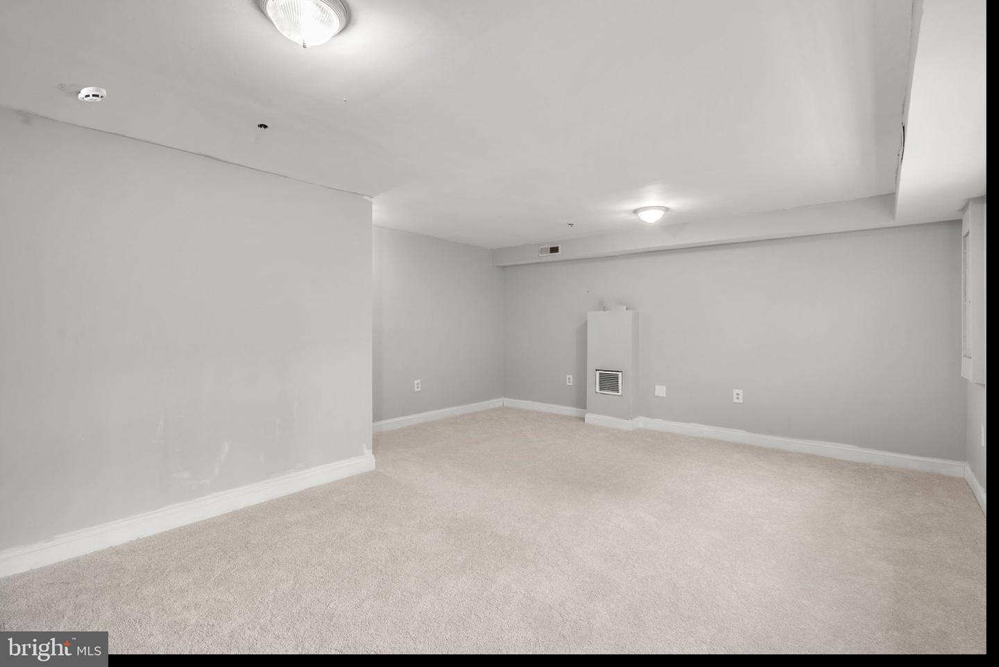 4410 FOOTE ST NE, WASHINGTON, District Of Columbia 20019, 4 Bedrooms Bedrooms, ,3 BathroomsBathrooms,Residential,For sale,4410 FOOTE ST NE,DCDC2246546 MLS # DCDC2246546