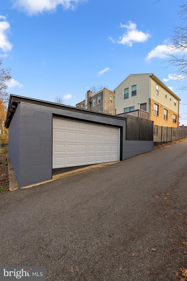 4410 FOOTE ST NE, WASHINGTON, District Of Columbia 20019, 4 Bedrooms Bedrooms, ,3 BathroomsBathrooms,Residential,For sale,4410 FOOTE ST NE,DCDC2246546 MLS # DCDC2246546