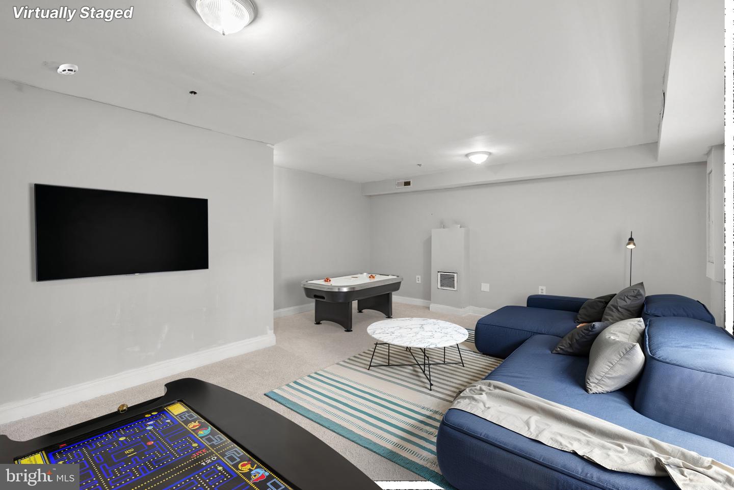 4410 FOOTE ST NE, WASHINGTON, District Of Columbia 20019, 4 Bedrooms Bedrooms, ,3 BathroomsBathrooms,Residential,For sale,4410 FOOTE ST NE,DCDC2246546 MLS # DCDC2246546