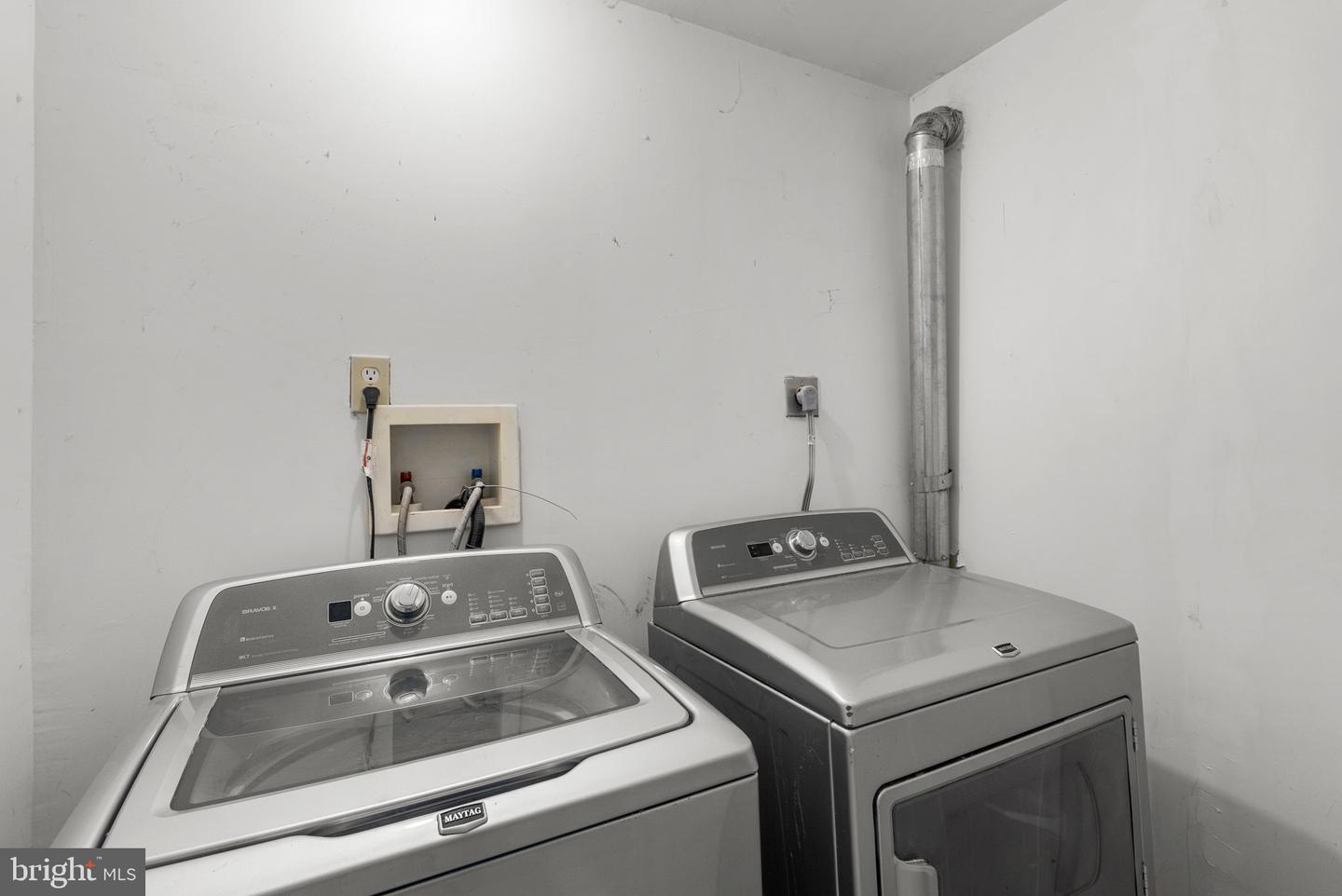 4410 FOOTE ST NE, WASHINGTON, District Of Columbia 20019, 4 Bedrooms Bedrooms, ,3 BathroomsBathrooms,Residential,For sale,4410 FOOTE ST NE,DCDC2246546 MLS # DCDC2246546