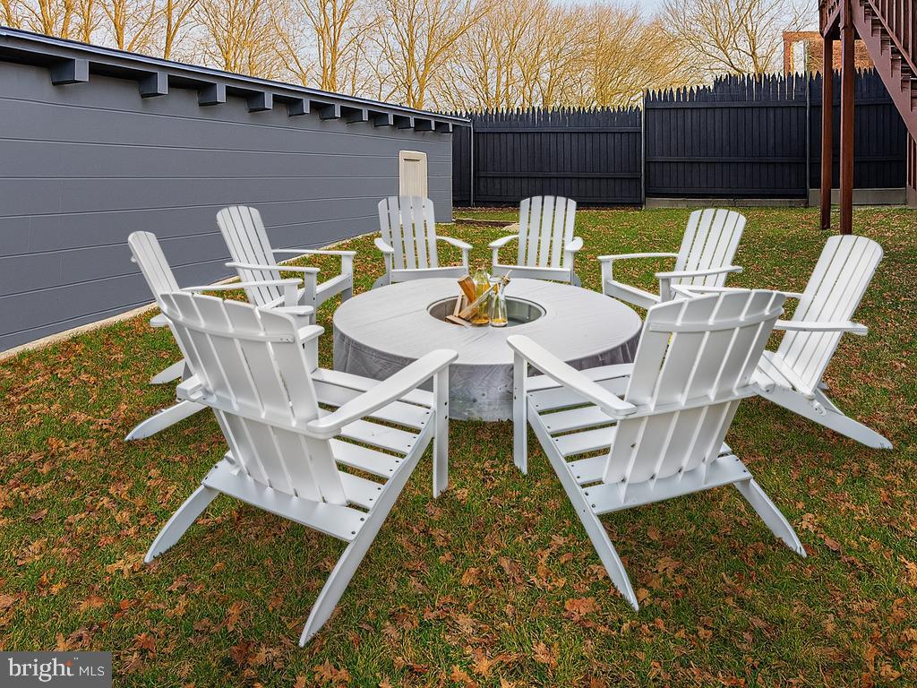 4410 FOOTE ST NE, WASHINGTON, District Of Columbia 20019, 4 Bedrooms Bedrooms, ,3 BathroomsBathrooms,Residential,For sale,4410 FOOTE ST NE,DCDC2246546 MLS # DCDC2246546