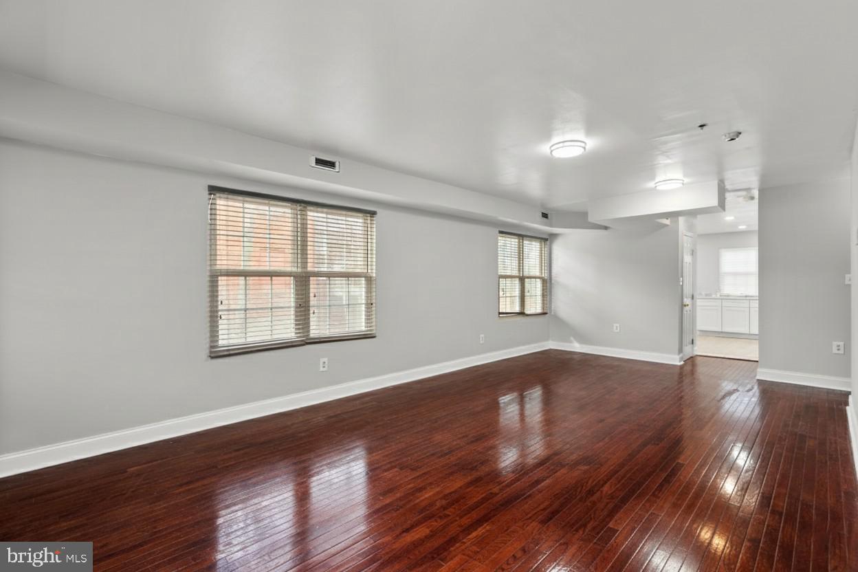 4410 FOOTE ST NE, WASHINGTON, District Of Columbia 20019, 4 Bedrooms Bedrooms, ,3 BathroomsBathrooms,Residential,For sale,4410 FOOTE ST NE,DCDC2246546 MLS # DCDC2246546