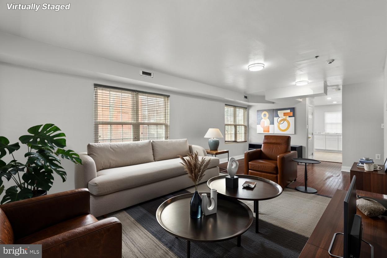 4410 FOOTE ST NE, WASHINGTON, District Of Columbia 20019, 4 Bedrooms Bedrooms, ,3 BathroomsBathrooms,Residential,For sale,4410 FOOTE ST NE,DCDC2246546 MLS # DCDC2246546